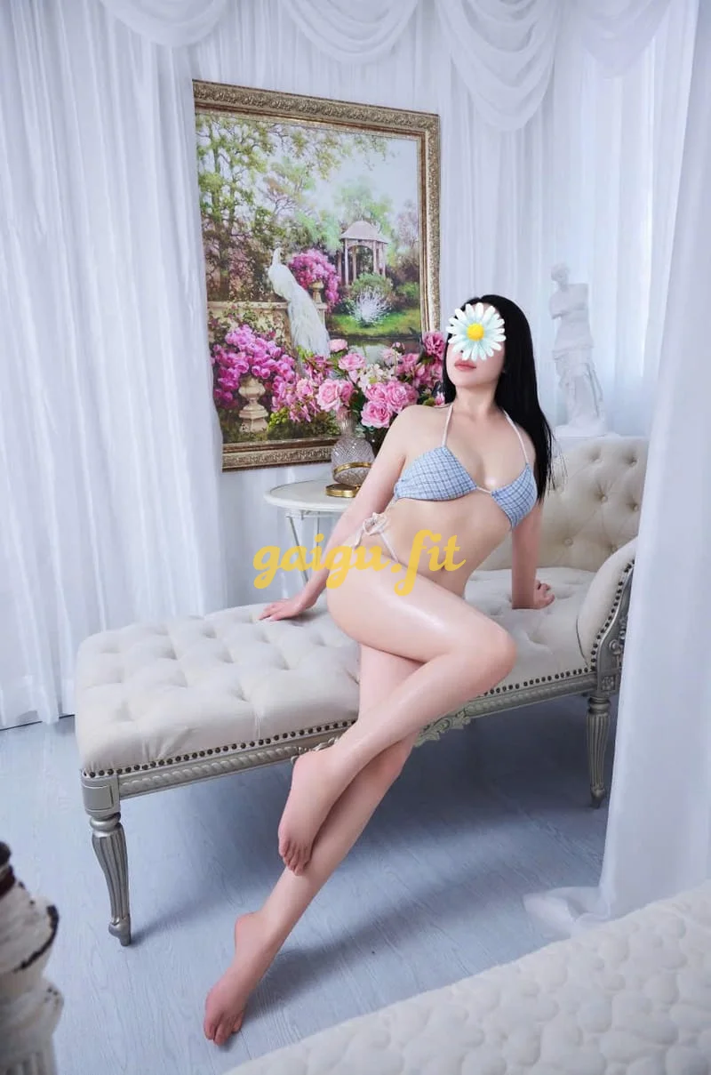 ❤️AnNa❤️ Vẻ Đẹp Siêu Mẫu - Xinh Đẹp - Sexy - Quyến Rũ