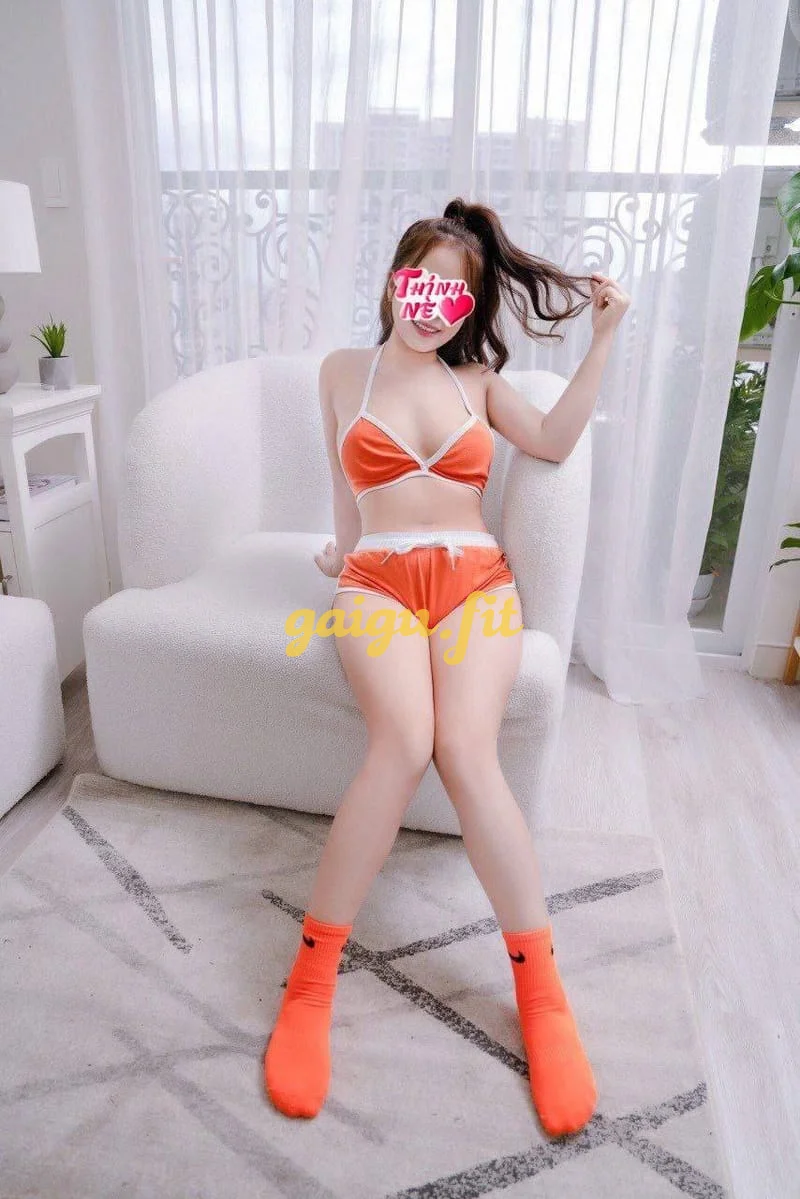 Hương Thảo Làm Tình Tuyệt Vời