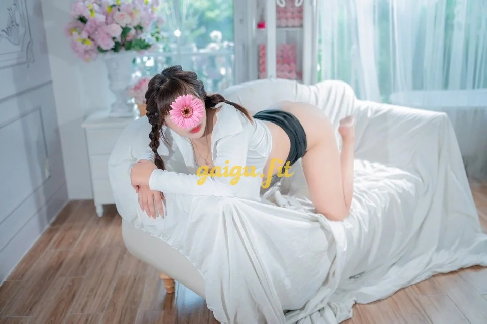 ❤️ TƯỜNG VY - Mong To Doggy phê - Làm tình phê tê tái
