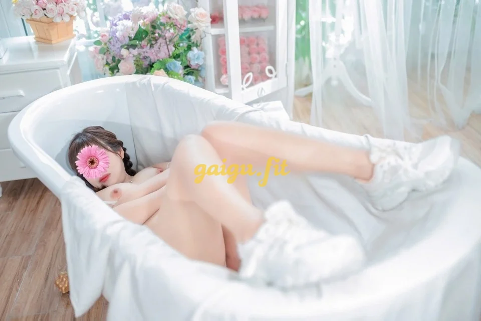❤️ TƯỜNG VY - Mong To Doggy phê - Làm tình phê tê tái