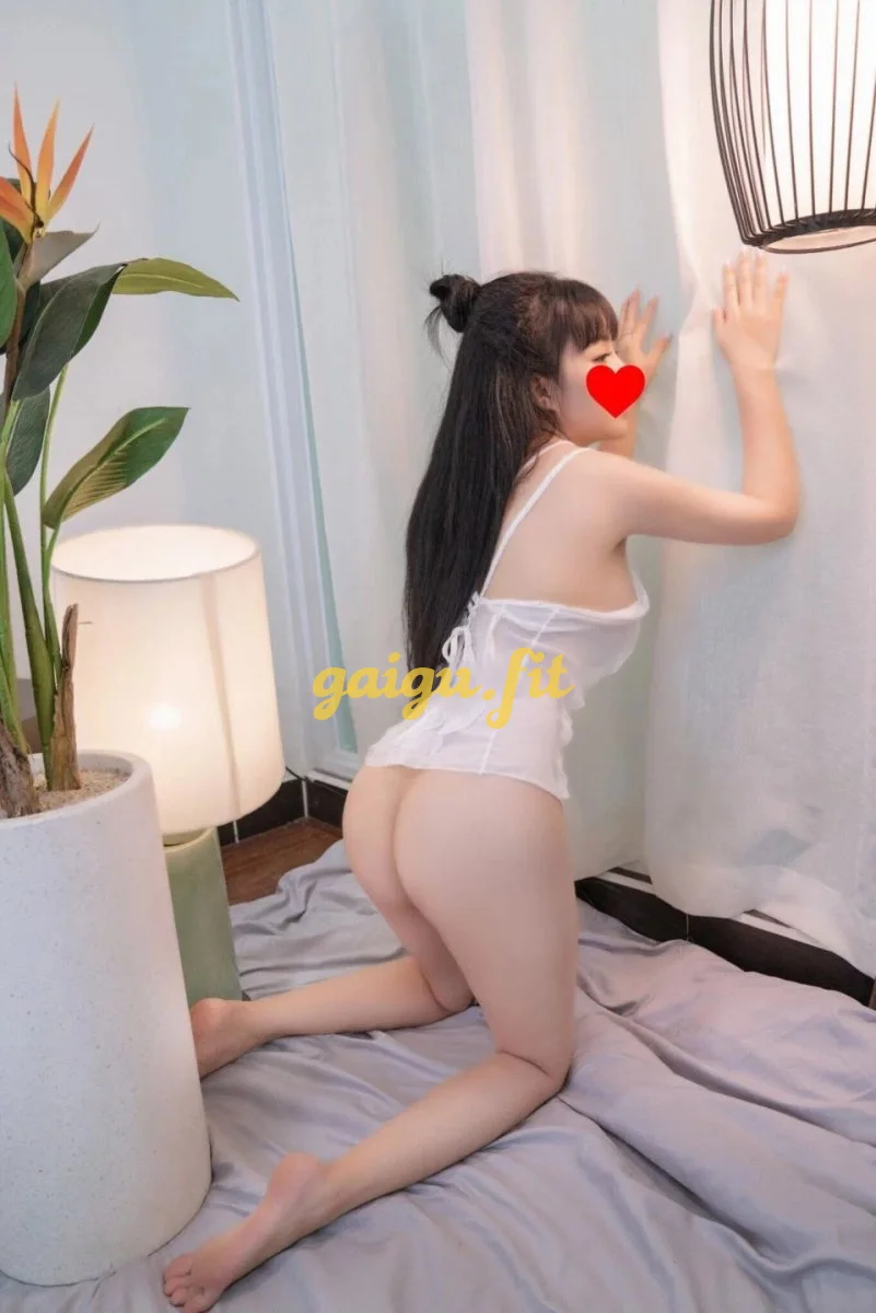 BÉ MY-CÔ BÉ ĐÁNG YÊU. NGOAN HIỀN, SERVICE ĐỈNH CAO.