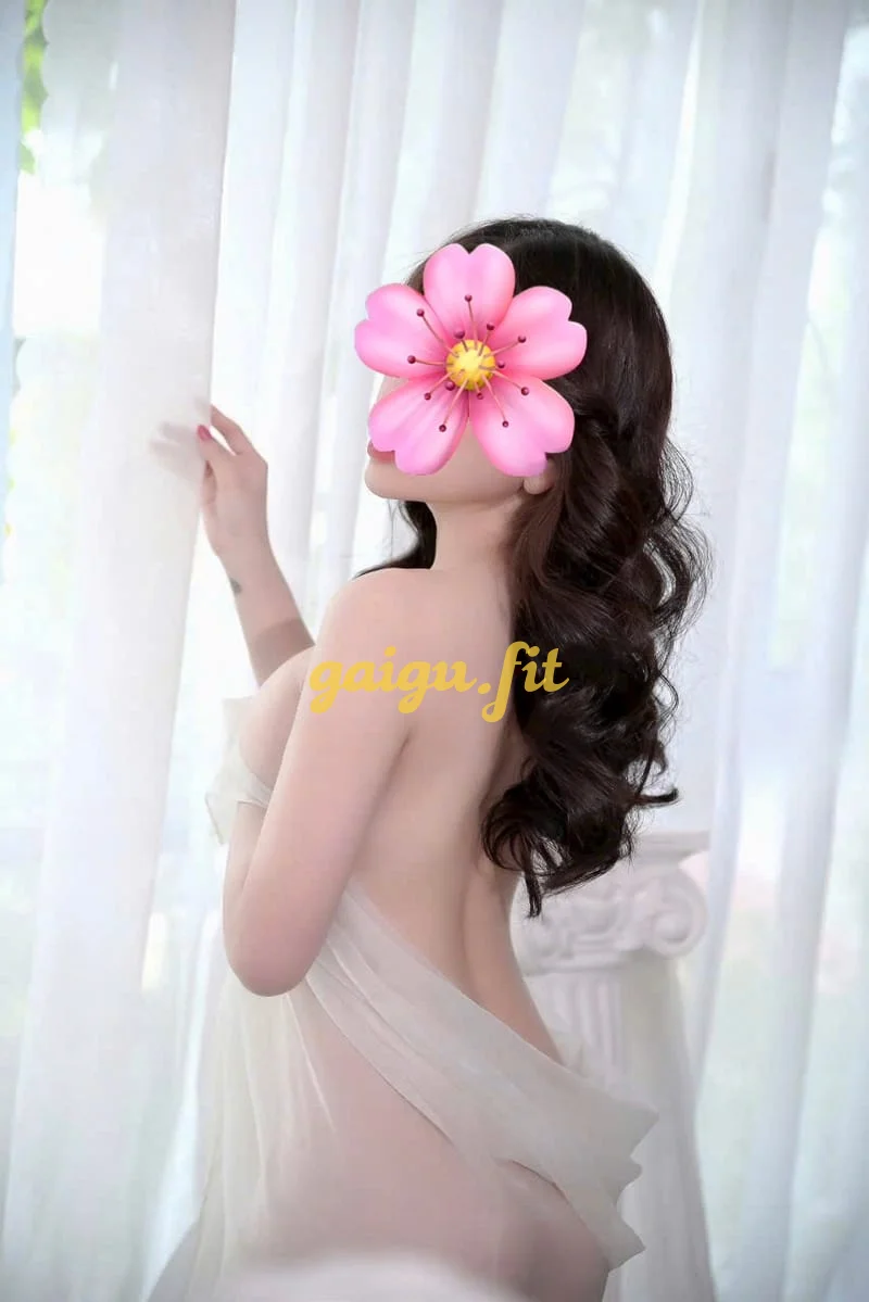 THÚY KIỀU ❤ MỚI LÊN SÓNG LẦN ĐẦU CHUẨN GÁI MIỀN TÂY CHIỀU KHÁCH
