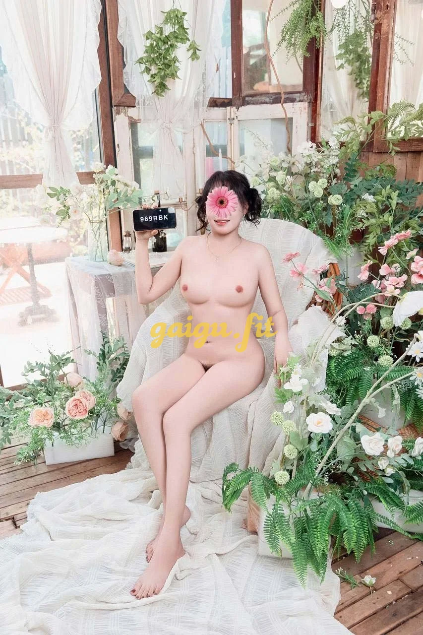 ❤️ Ngọc Hà ❤️ Sexy baby - dâm ngon dáng dây siêu yêu