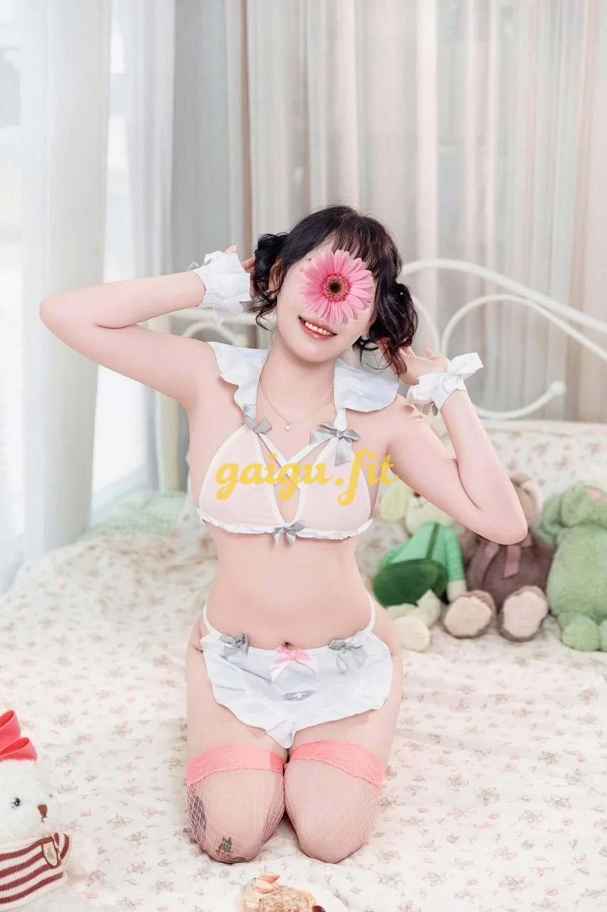 ❤️ Ngọc Hà ❤️ Sexy baby - dâm ngon dáng dây siêu yêu
