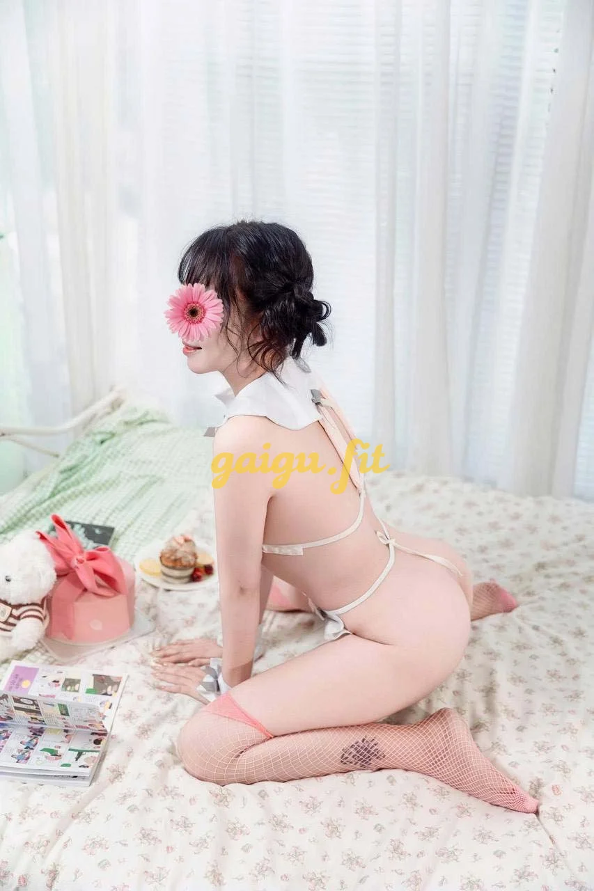 ❤️ Ngọc Hà ❤️ Sexy baby - dâm ngon dáng dây siêu yêu