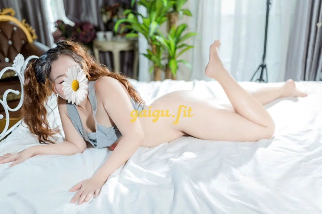 Ngọc Mỹ ✌️ Thần dâm