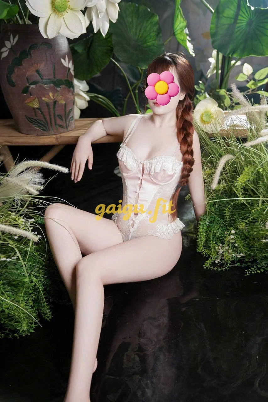 ❤️ PHƯƠNG TRINH ❤️ EM GÁI MIỀN TÂY 2K - SIÊU PHẨM VÒNG 3 - XINH - NGOAN - NGON - MỚI VÀO NGHỀ