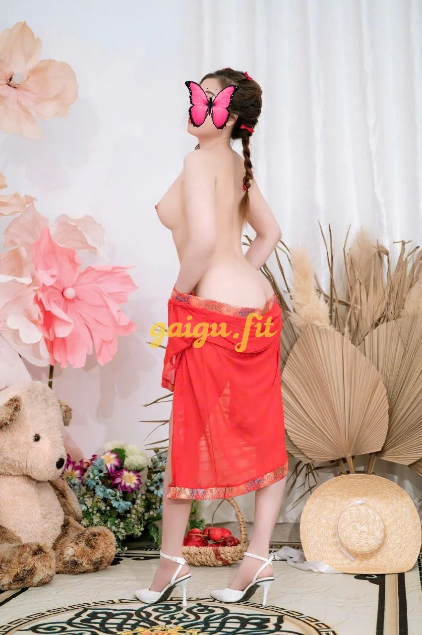 ⭐ SAO MAI ⭐ GÁI MIỀN TÂY - XINH NGOAN NGON - SIÊU PHẨM TRONG TẦM GIÁ