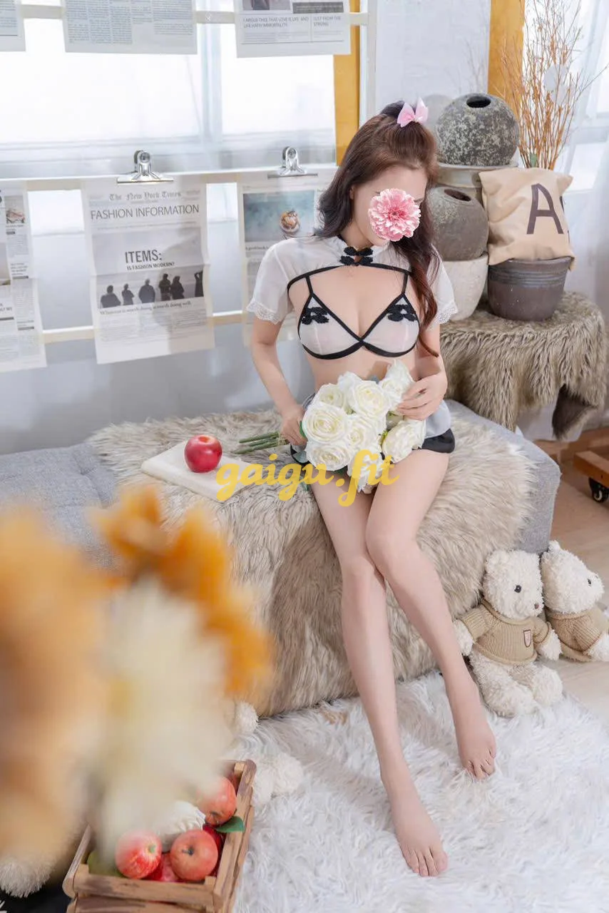Ngọc Uyên - Thân Hình Bốc Lửa Cùng Khuôn Mặt Sexy - Làm Tình Full SV Tuyệt Ngon