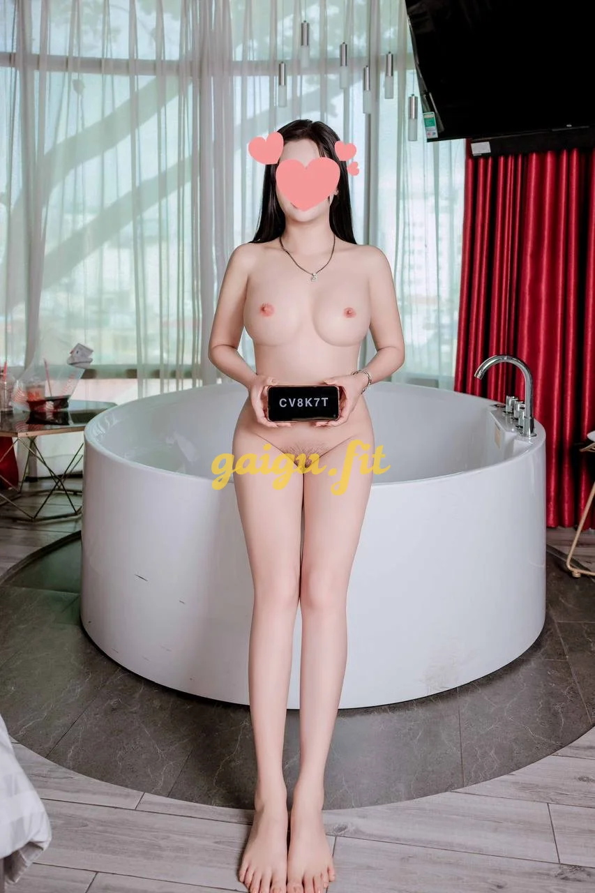 SAM SAM GÁI MỚI ĐẲNG CẤP N
HÀNG NGON RẤT XINH VÀ   QUYẾN RŨ