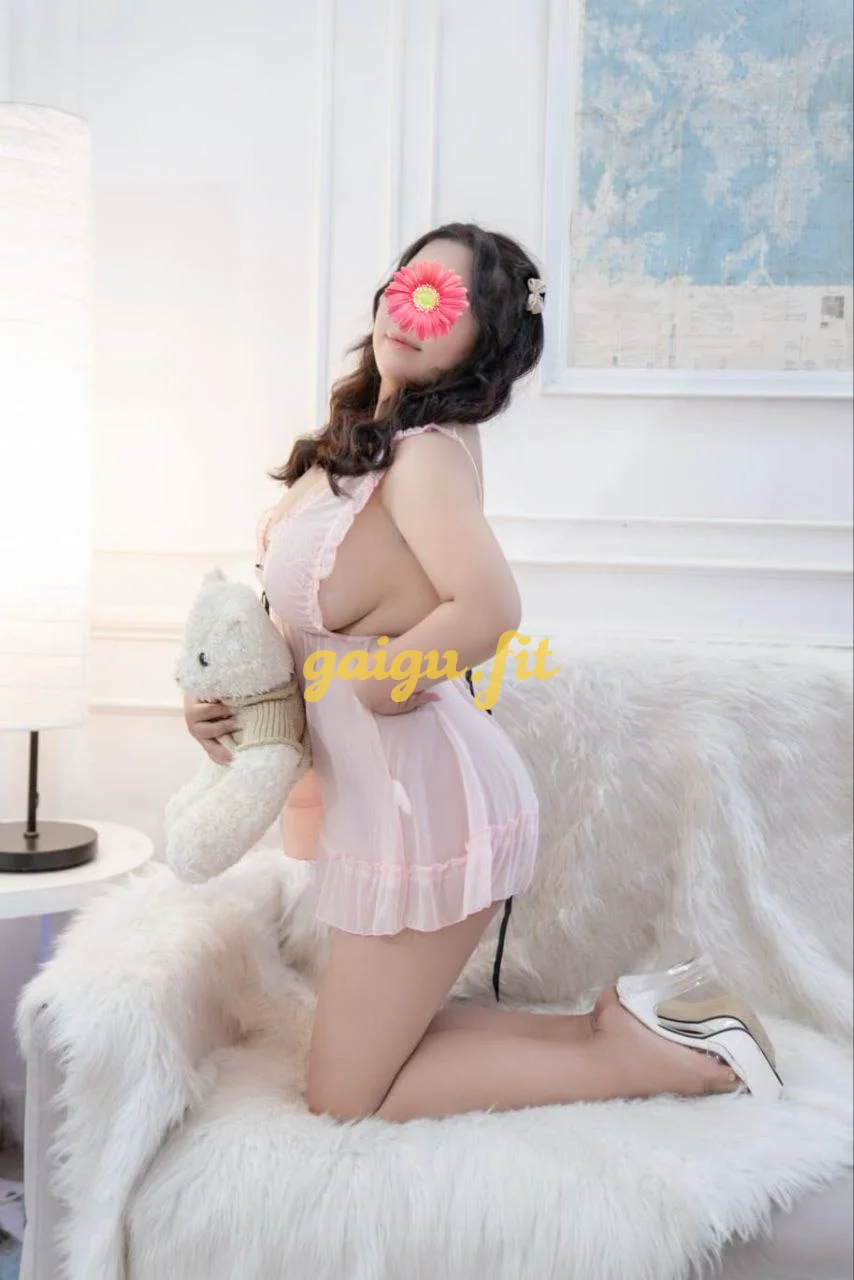 NGỌC MƠ🌸 Siêu Dâm Dễ Thương Nhiệt Tình Chiều Chuộng Hết Mình