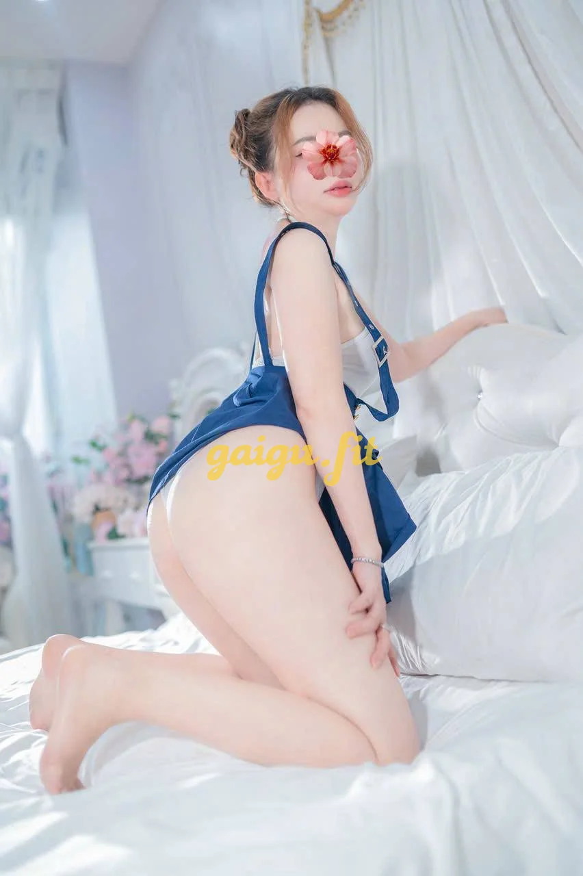 🌸BÉ HÂN 🌸 CÔ BÉ SEXY DUYÊN DÁNG - CÓ NÉT DÂM NGẦM - LÀM TÌNH CHUYÊN NGHIỆP