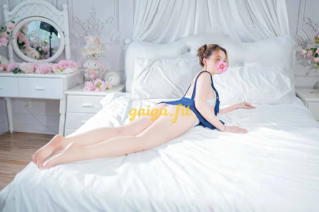 🌸BÉ HÂN 🌸 CÔ BÉ SEXY DUYÊN DÁNG - CÓ NÉT DÂM NGẦM - LÀM TÌNH CHUYÊN NGHIỆP