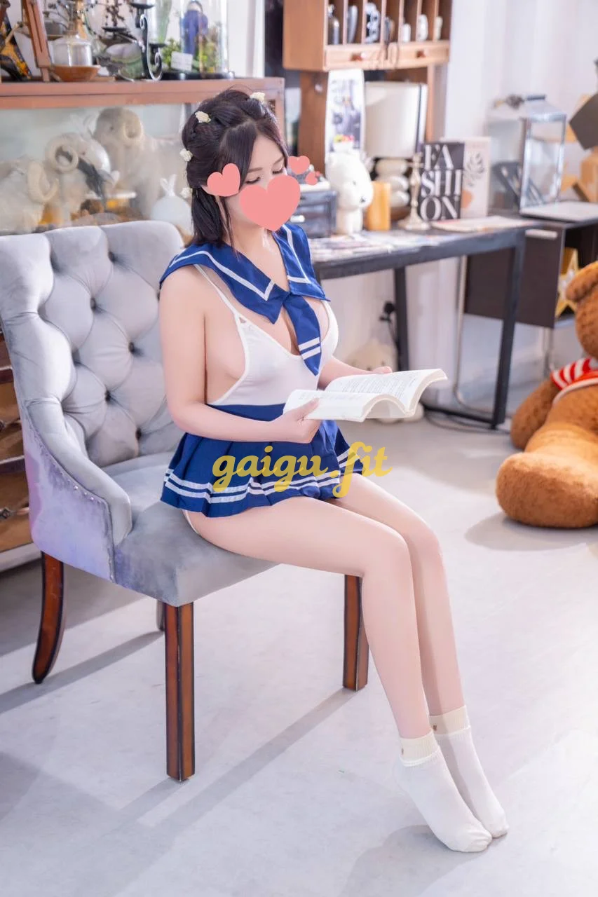 NEW QUỲNH BƯỞI MAX NGON DÂM VÀ DUYÊN DÁNG GIÁ CỰC ƯU ĐÃI BÌNH DÂN