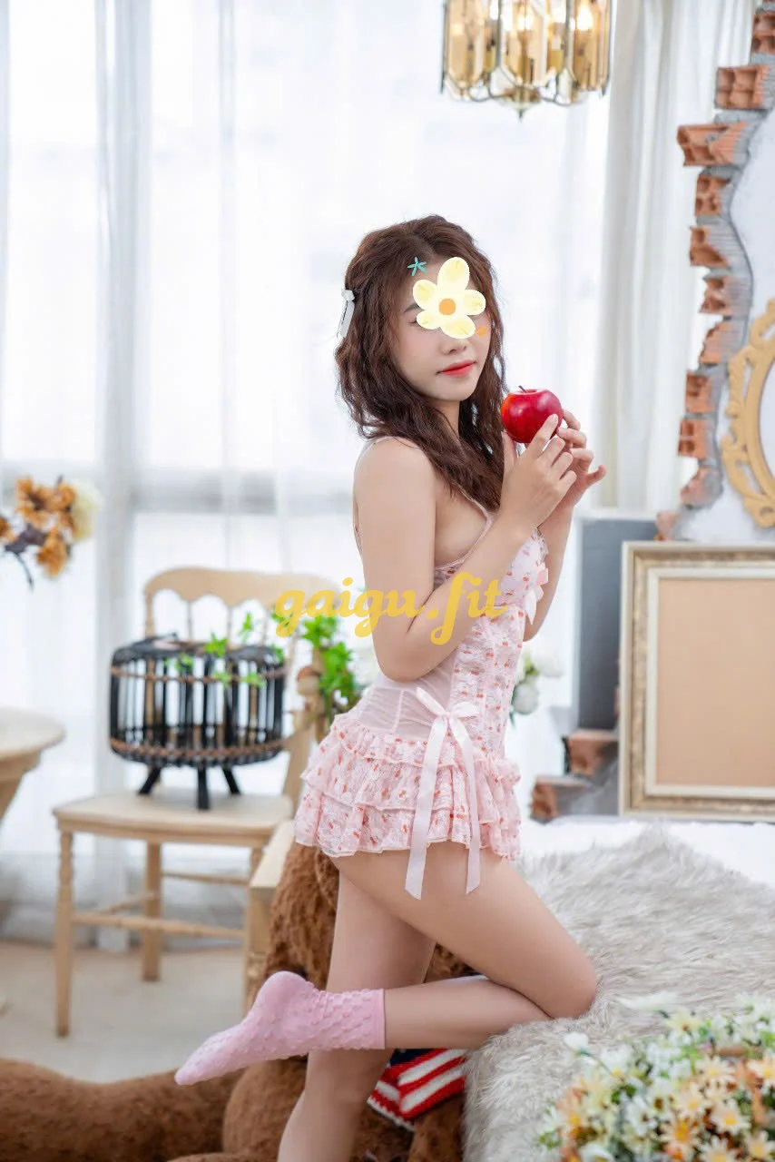 💗GÁI XINH MIỀN TÂY DIỄM CHI _NGỌT NGÀO ĐÁNG YÊU_ HÀNG NGON DÀNH CHO AE ĐÂY