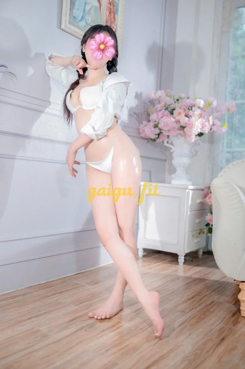 ❣️THƯ THƯ❣️ XINH DÂM LÀM TÌNH CHUYÊN NGHIỆP