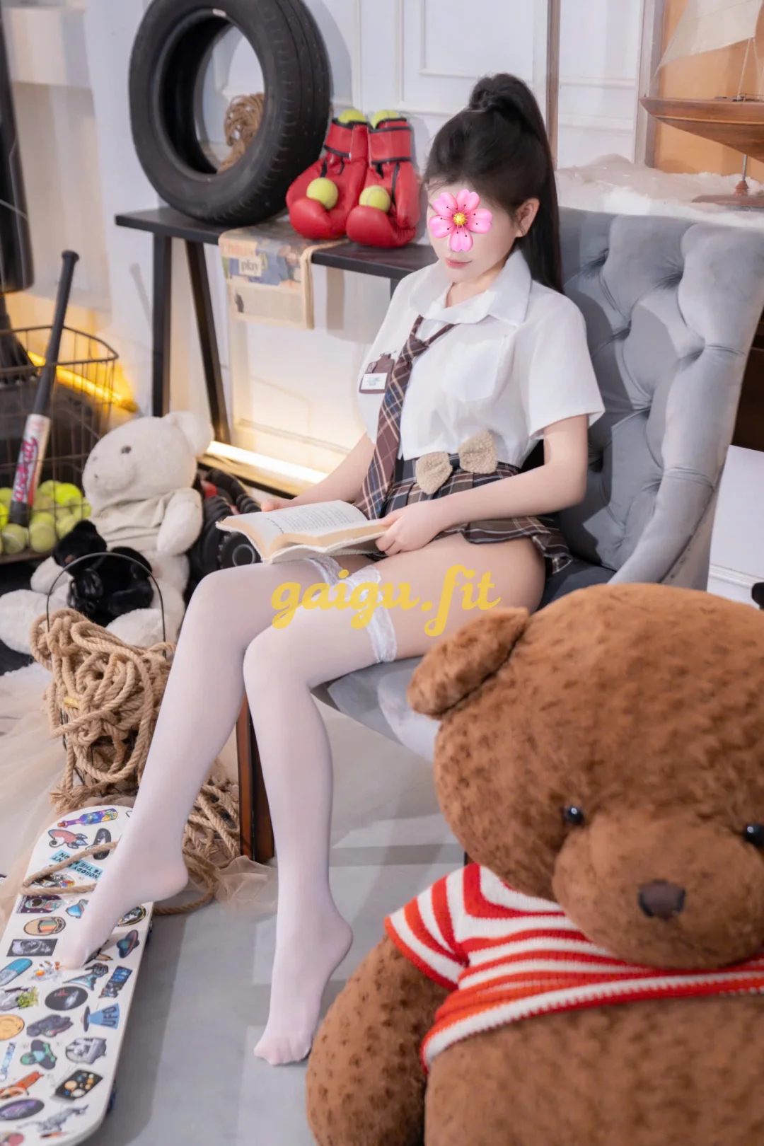 HOT GIRL❤️ THUỲ LINH - CHUẨN XINH, NGOAN , CỰC HIỀN VÀ TÌNH CẢM