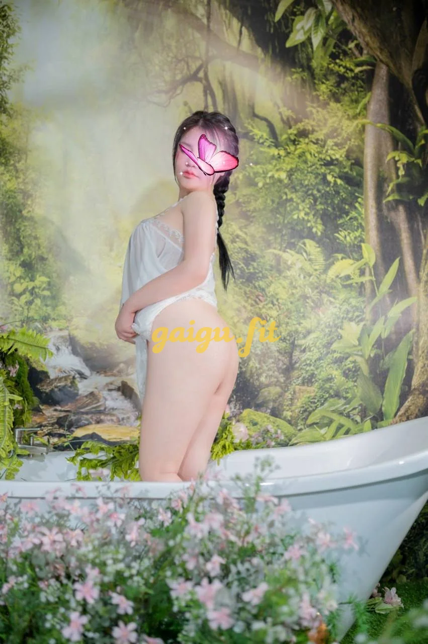 Ngọc Thảo ❤️ Trẻ trung năng động - Ngon ngọt - Chiều khách