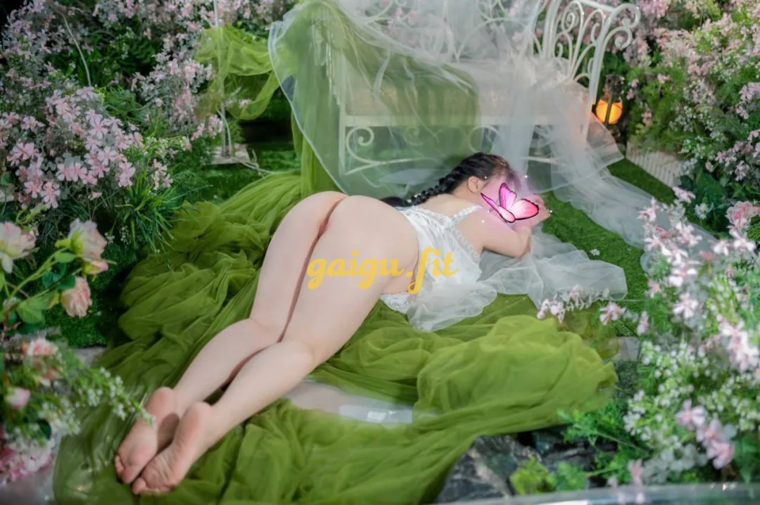 Ngọc Thảo ❤️ Trẻ trung năng động - Ngon ngọt - Chiều khách