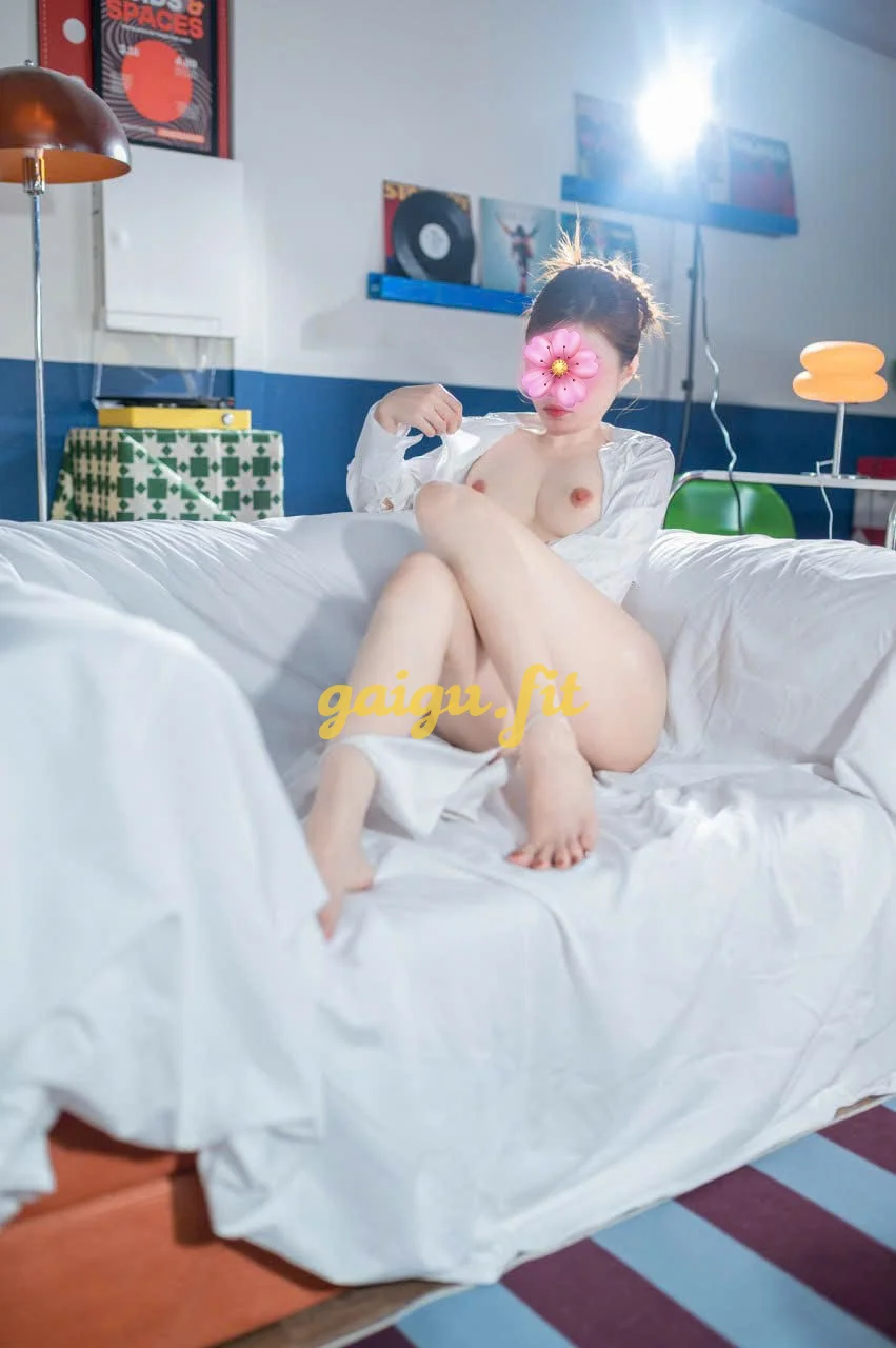 ❣️💥MẪN NHI💥❣️XINH DÂM LÀM TÌNH CHUYÊN NGHIỆP