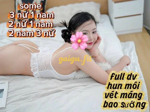 Quỳnh BaBy:BODY ĐẸP, MẶT XINH BABY VÀ SANG TRỌNG