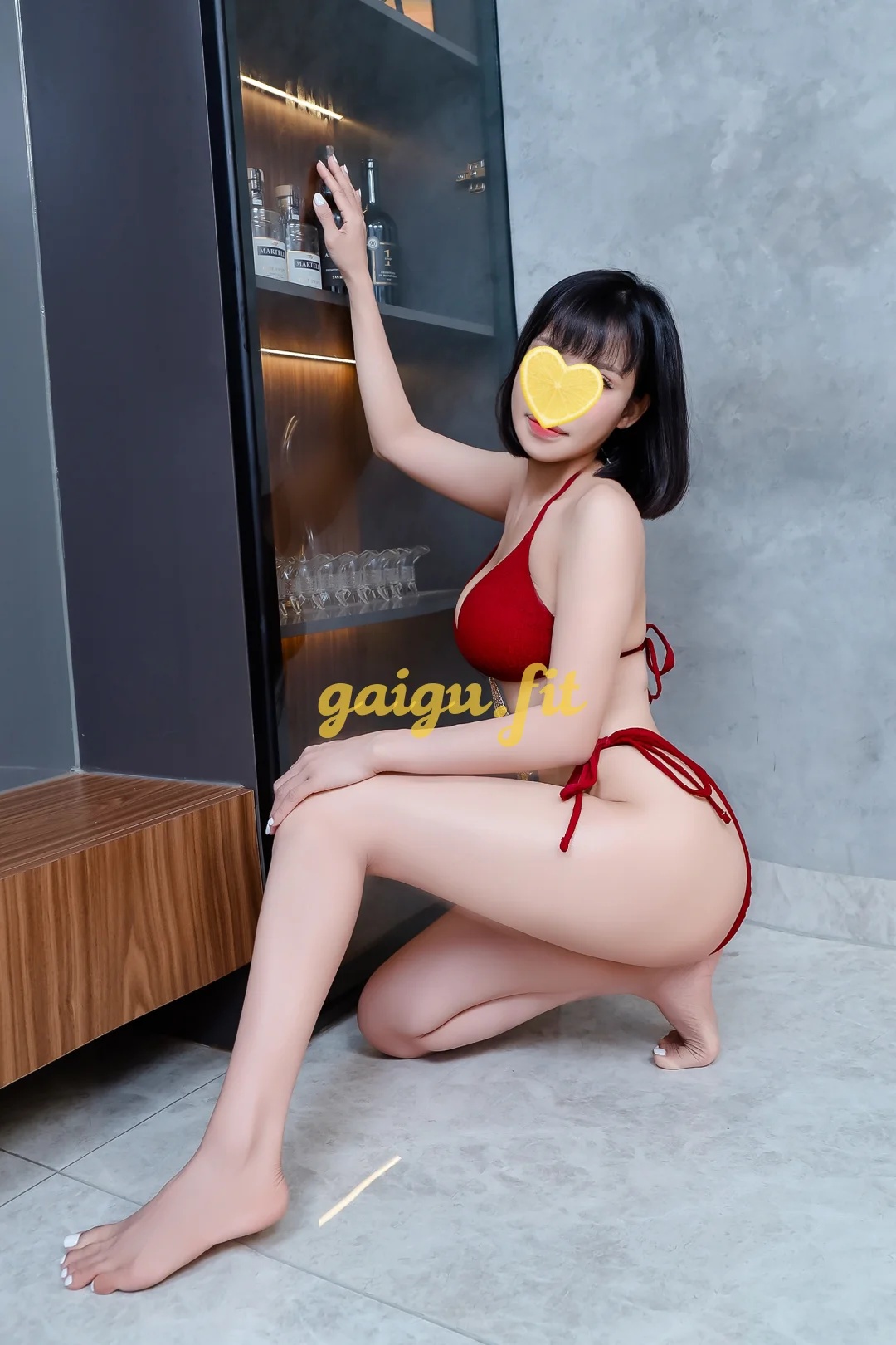 NGỌC LINH EM GÁI DÂM VÚ TO LÀM TÌNH CUỐN HÚT