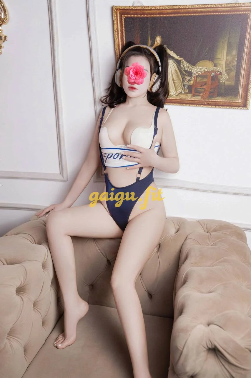 Bảo Ngọc - Siêu Phẩm Tình Cảm, Body Ngọt Nước Lung Linh