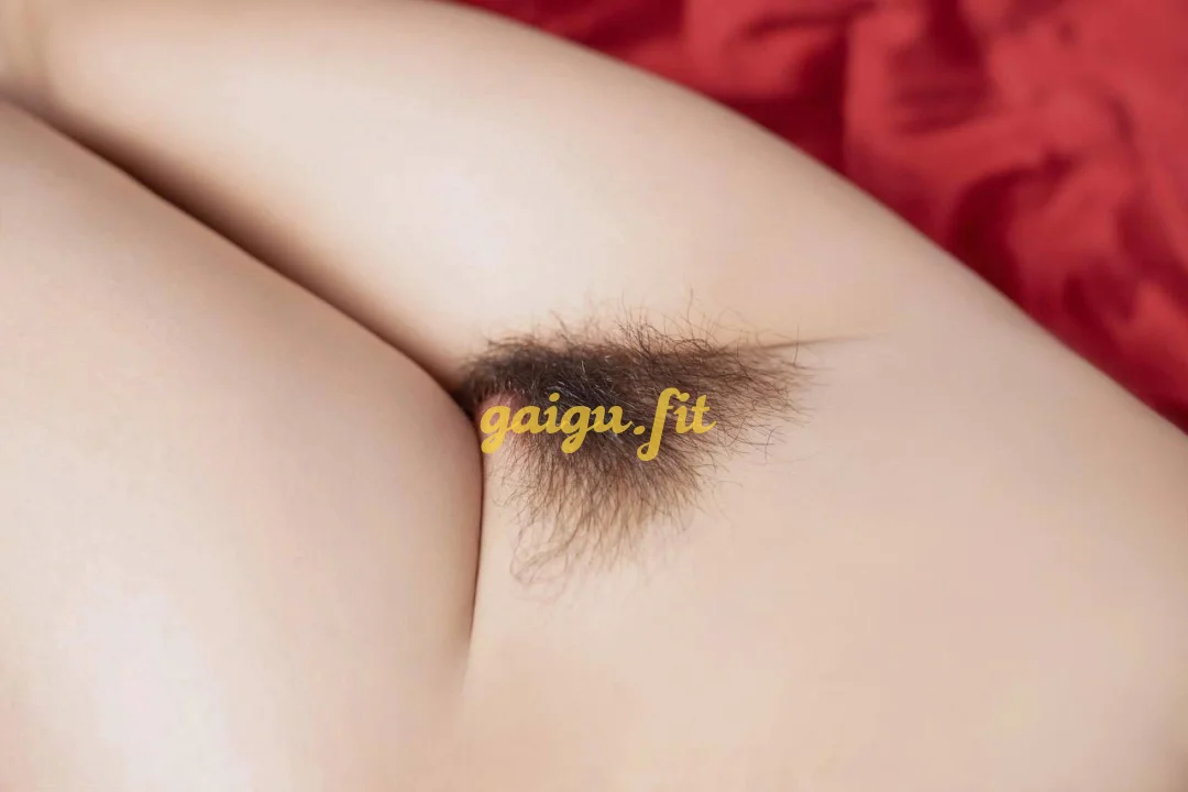 Bảo Ngọc - Siêu Phẩm Tình Cảm, Body Ngọt Nước Lung Linh