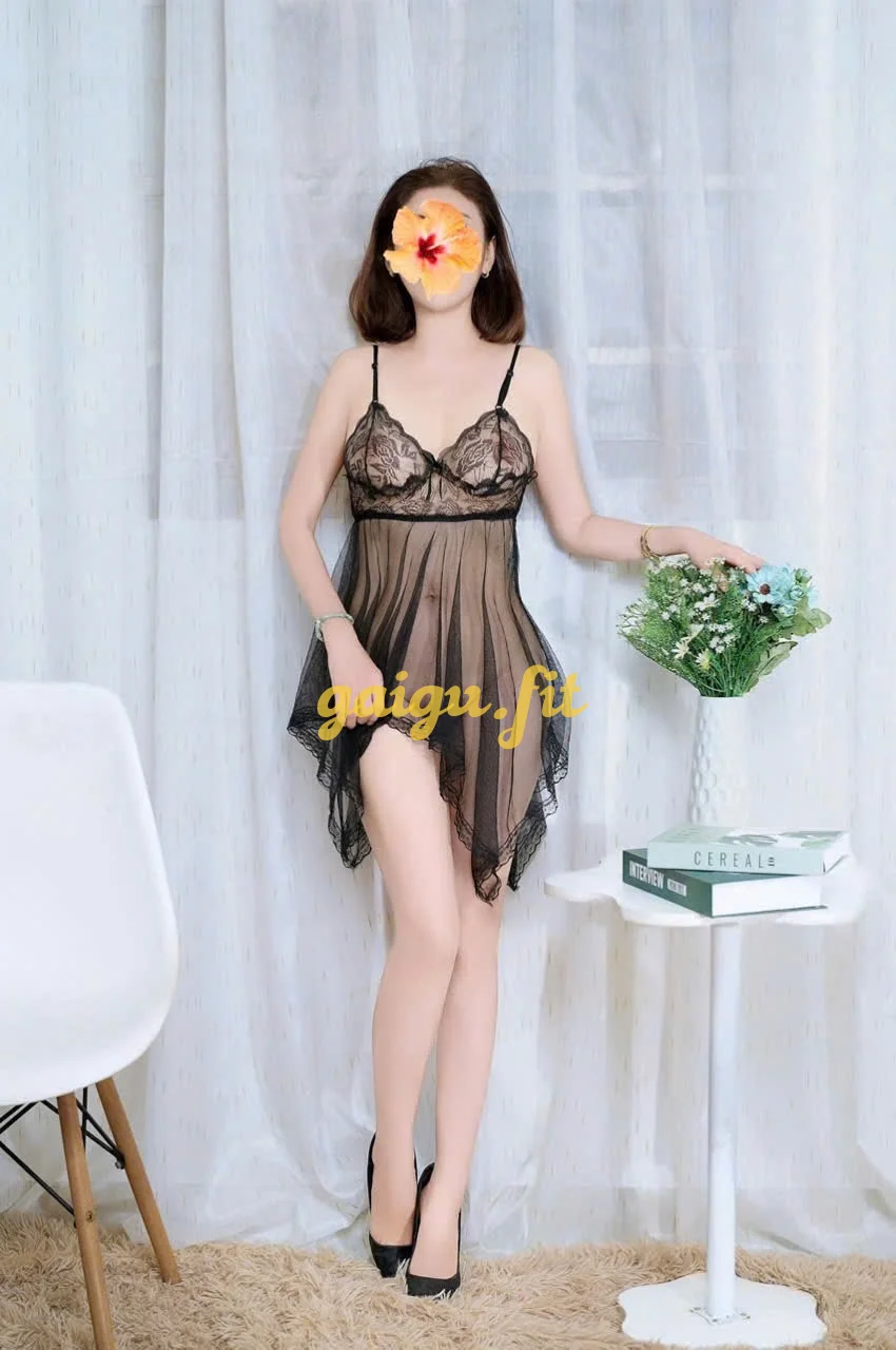 Lan Anh- mình dây cây cảnh, ngon rẻ