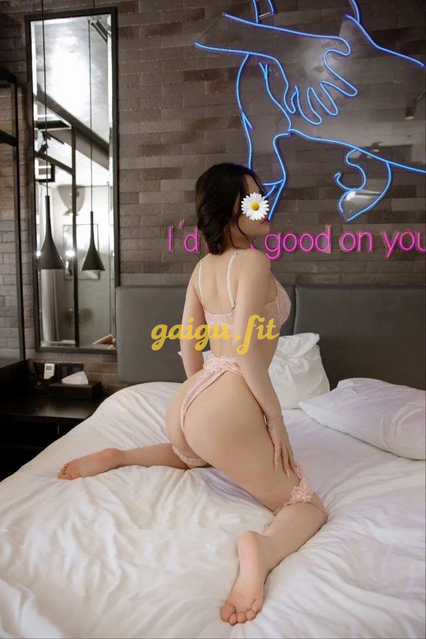 💗GÁI TEEN YẾN CHI 2K6 _ ĐÁNG YÊU DỄ THƯƠNG NON TƠ NHƯ MỘT CHÚ THỎ TRẮNG