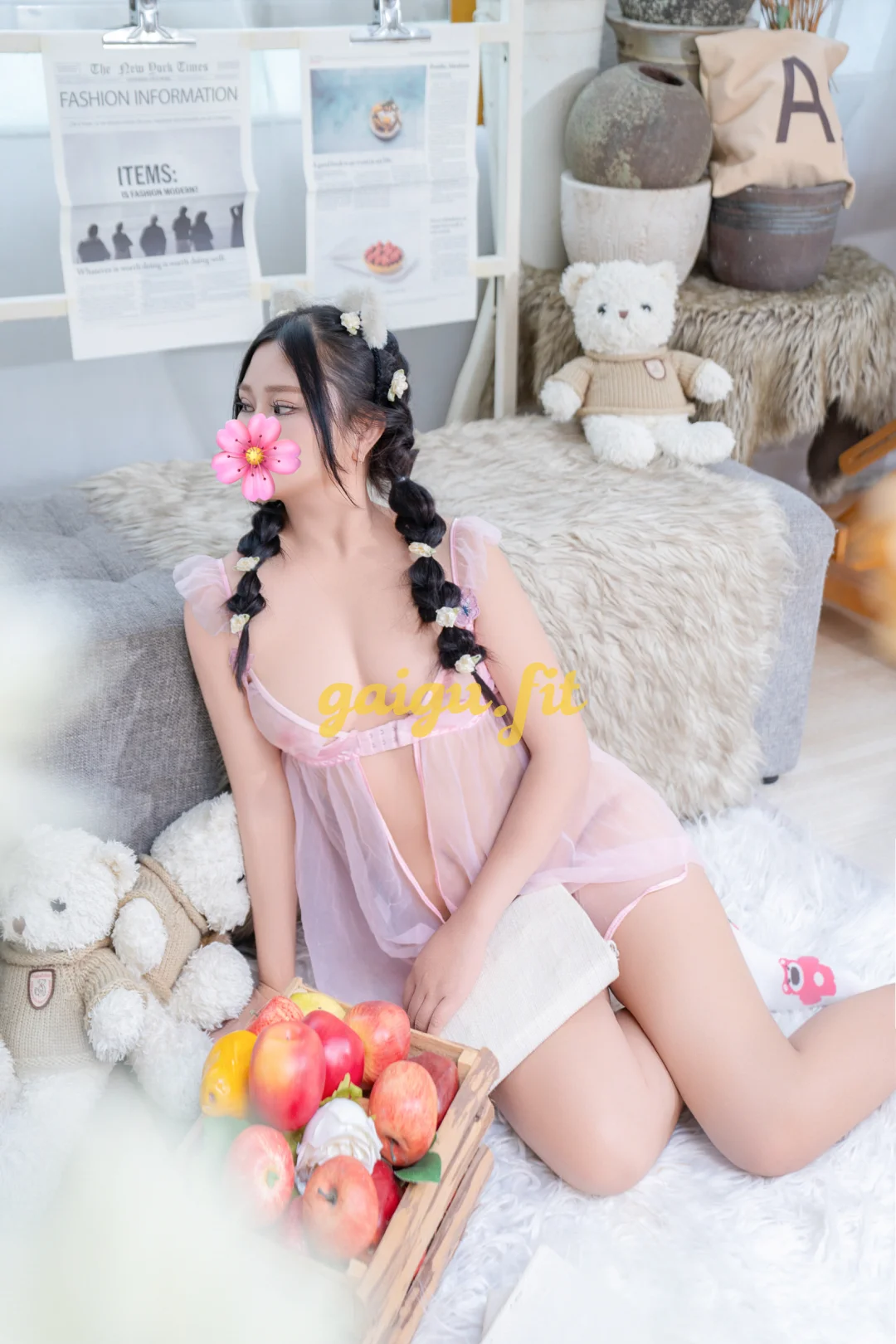 NEW GIRL ❤️ BÉ NHI ❤️2K3 - NGỌT NGÀO, TÌNH CẢM VÀ CỰC ĐÁNG YÊU