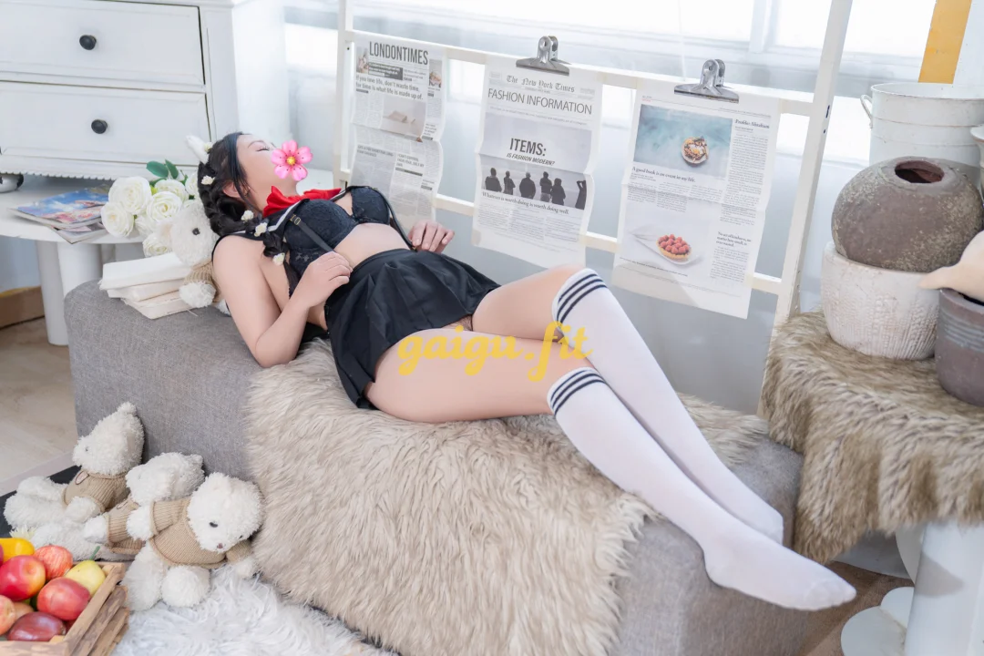 NEW GIRL ❤️ BÉ NHI ❤️2K3 - NGỌT NGÀO, TÌNH CẢM VÀ CỰC ĐÁNG YÊU