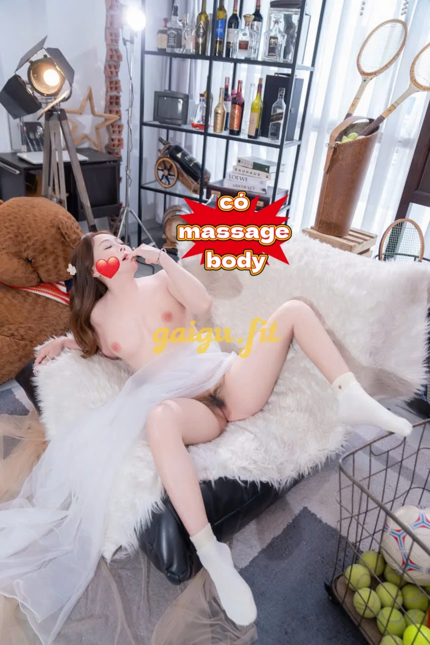 🌟💥THỎ NGỌC💥🌟XINH DÂM LÀM TÌNH CHUYÊN NGHIÊPN