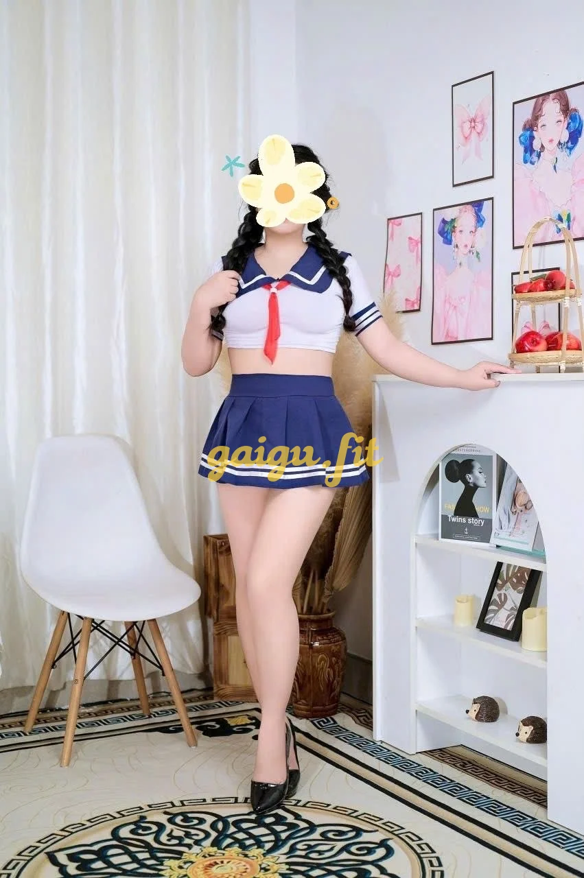 MAI MAI SIÊU PHẨM  TRẺ XINH DÂM CHẤT GHỆ MIỀN TÂY