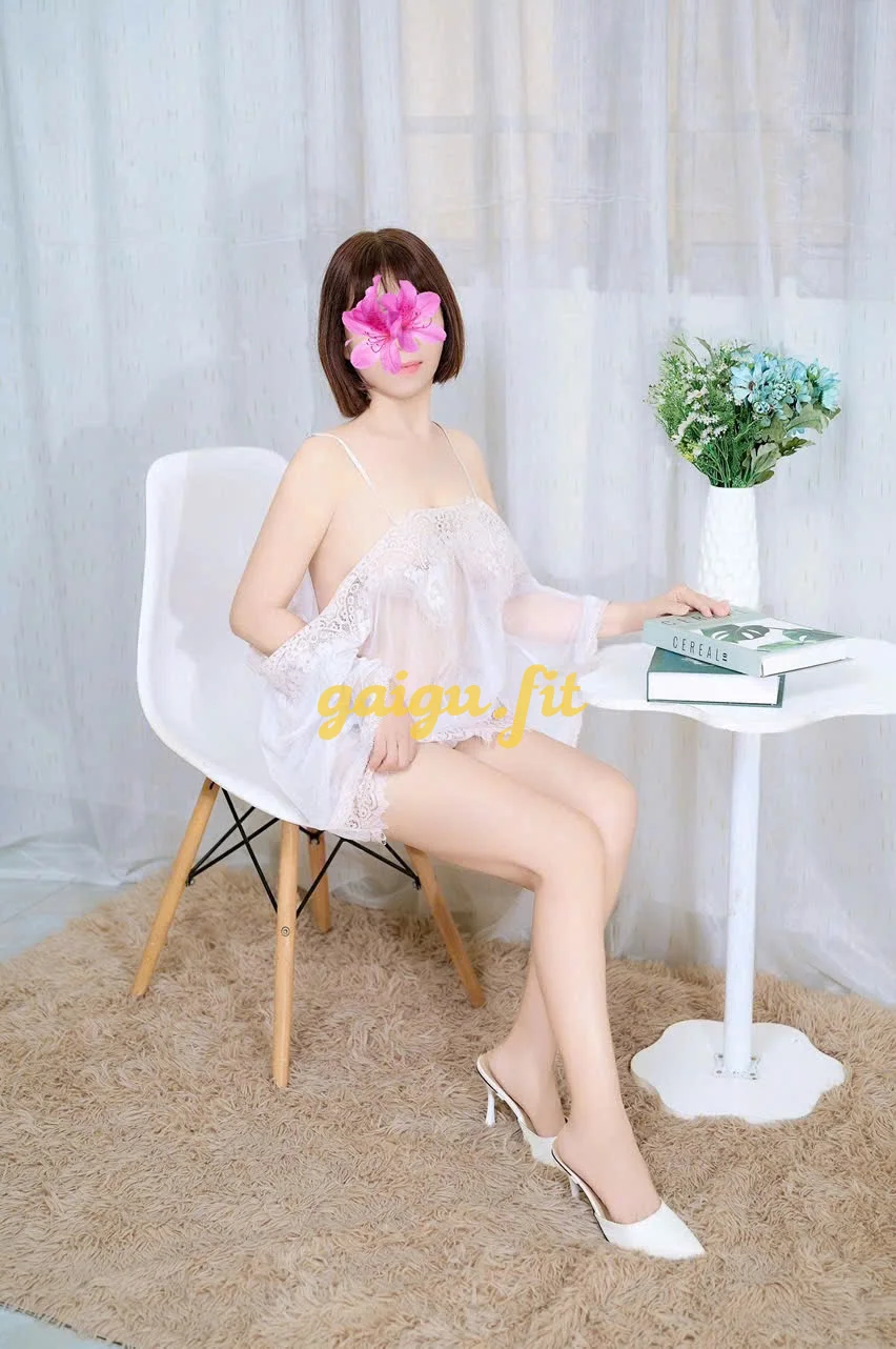 Khánh An- chuyên cơ dâm ngon hợp tác!!!