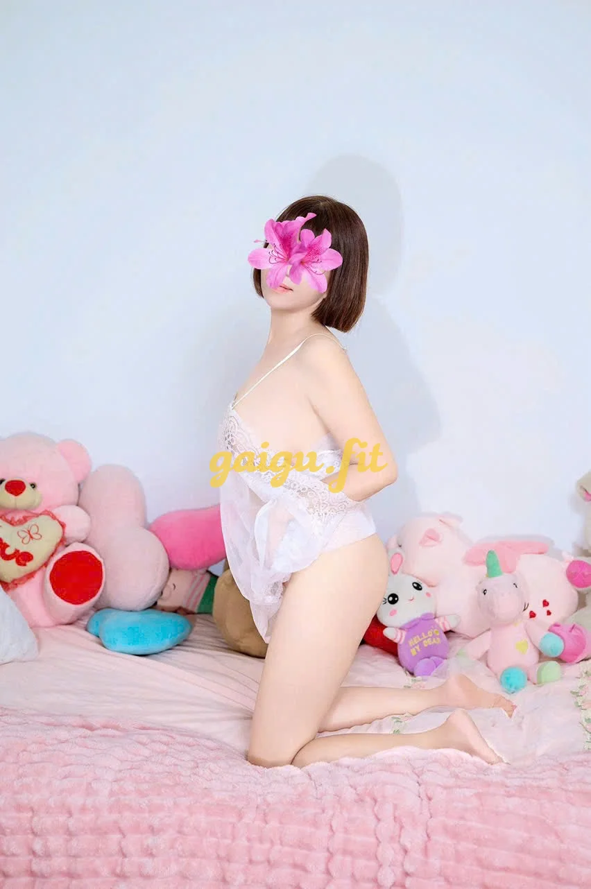 Khánh An- chuyên cơ dâm ngon hợp tác!!!