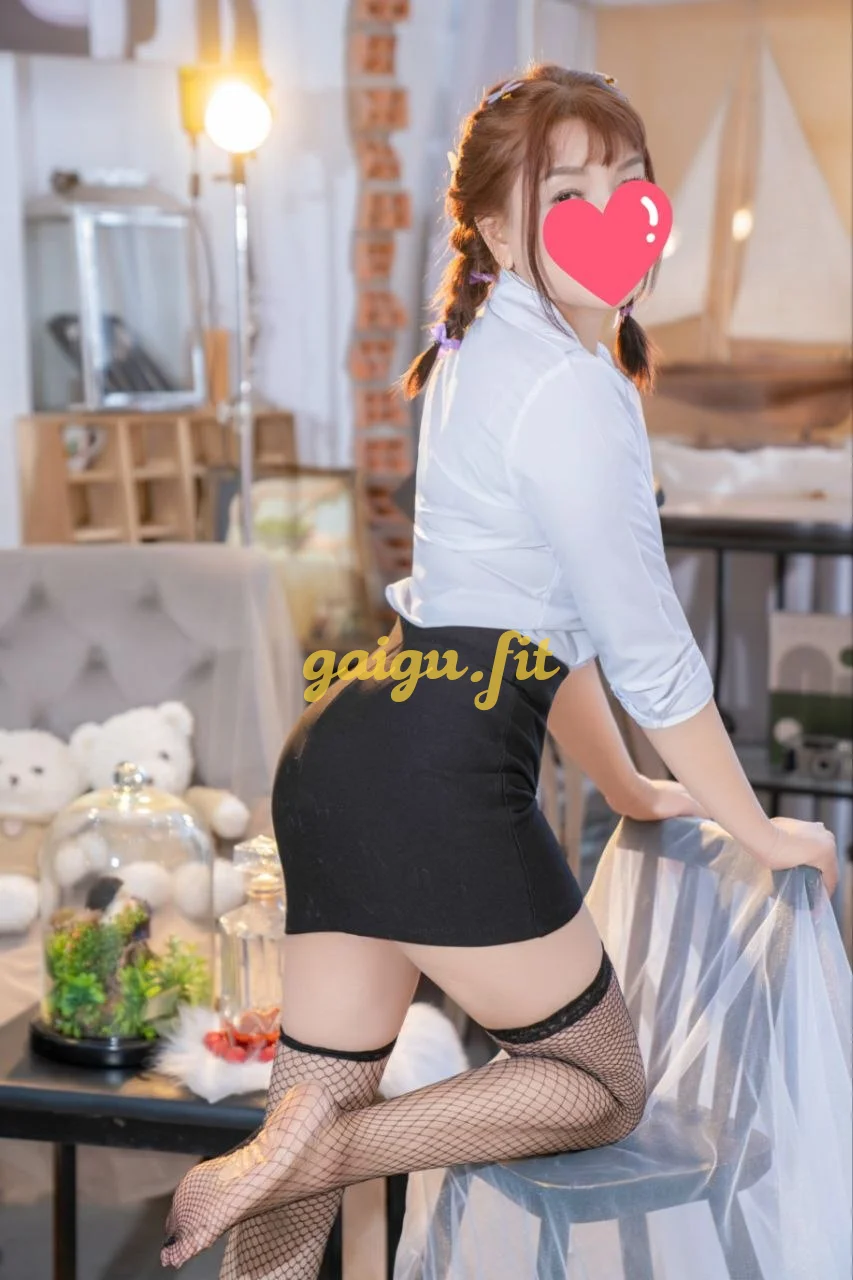 Thúy Hà_cô giáo thảo diệu dàng hiền thục nhẹ nhàng mà phê tới nóc