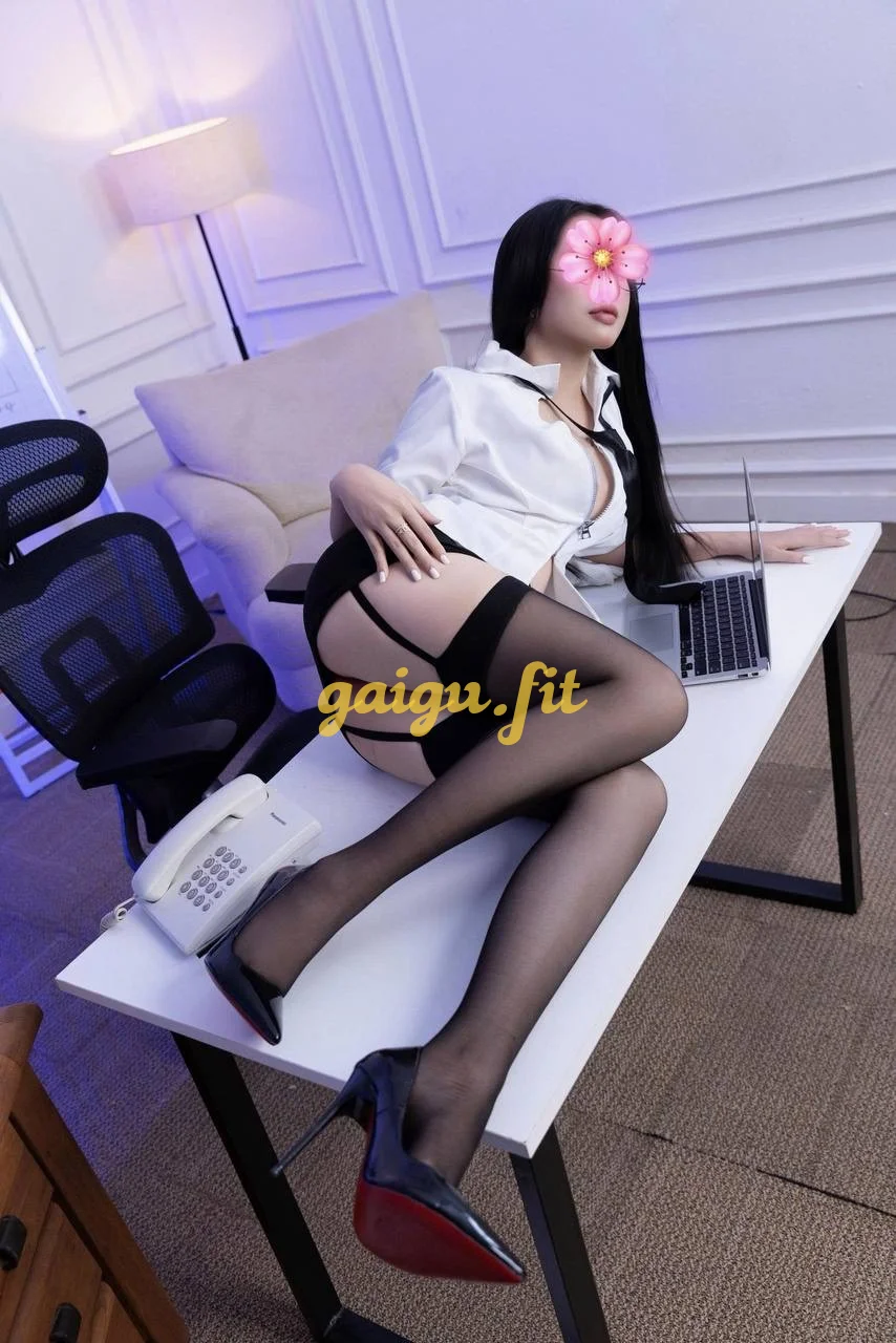 BẢO HÂN 🔥CÔ THƯ KÝ DÂM DỤC🔥