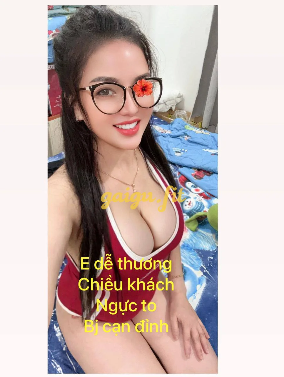 ❤️SURI❤️ - ĐẲNG CẤP VỀ SEX,BJ SƯỚNG TÊ TÁI DÂM ĐÃNG
