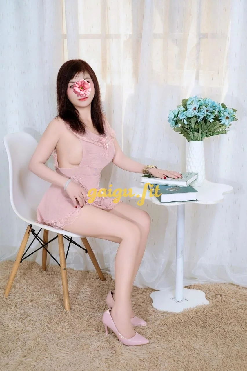 Kiều Trinh❣️ sexy cô nàng dâm đãng❣️