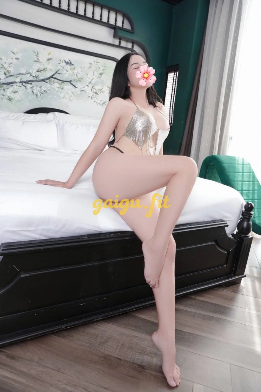 LY LY🚩 MASAGE NURU♥️
RẤT XINH🦋, BODY RỰC LỬA, DÂM  NHIỆT TÌNH NGON HẾT NƯỚC CHẤM