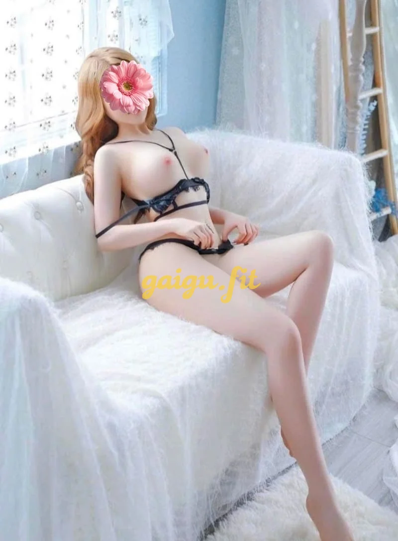 ❤️SAM SAM❤️HÀNG NGON-BODY SIÊU BỐC-ĐIỆN NƯỚC 3 PHA
