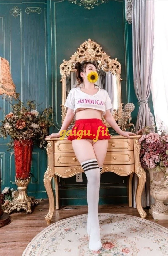GÁI DÂM VÂN ANH_LÀM TÌNH BÀI BẢN_ĐIÊU LUYỆN, CHIỀU KHÁCH TỚI BẾN
