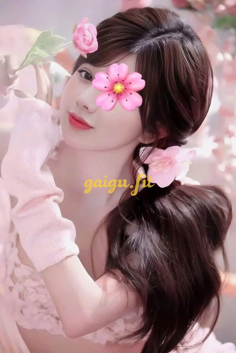 [NEW] HÀ ANH - HÀNG BÁN CHUYÊN - TÌNH CẢM NHƯ MỘT NGƯỜI TÌNH