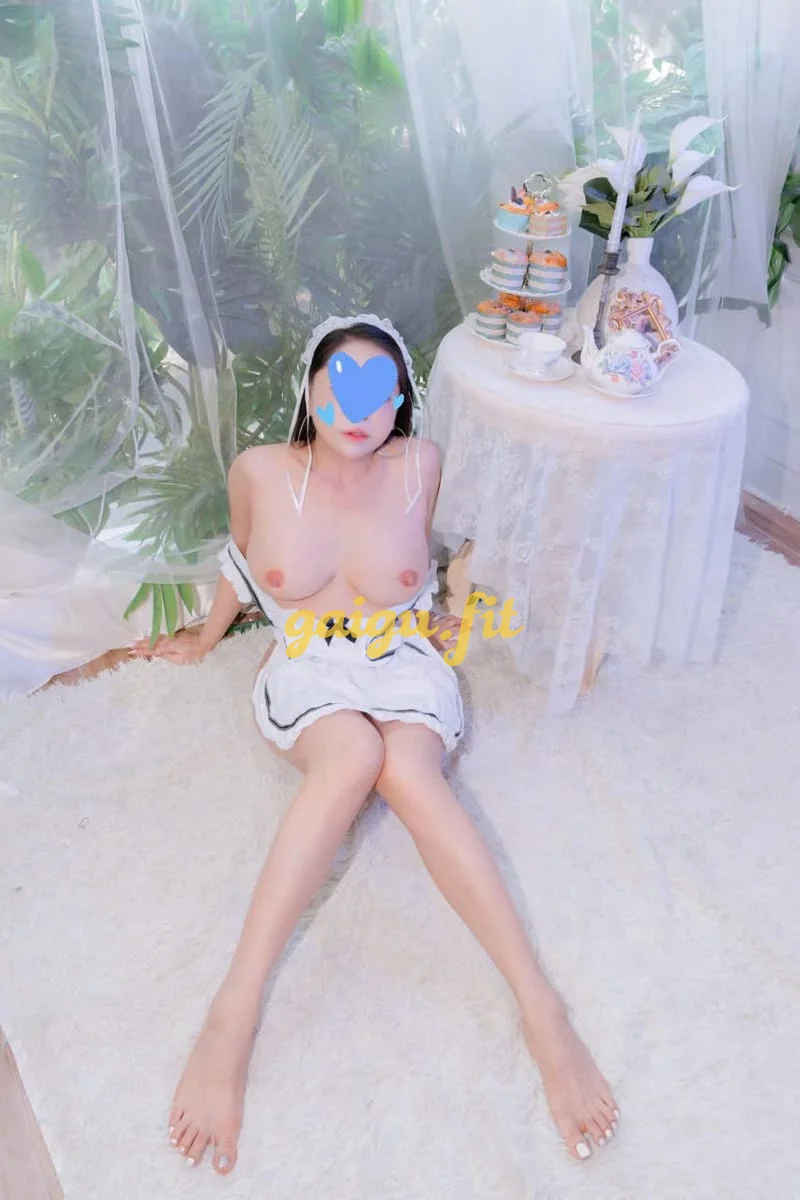 BÉ DIỆU LINH 2008- HÀNG NON SIÊU NGON, SIÊU VIP.