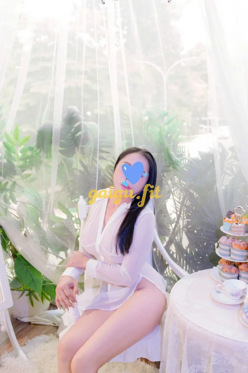 BÉ DIỆU LINH 2008- HÀNG NON SIÊU NGON, SIÊU VIP.
