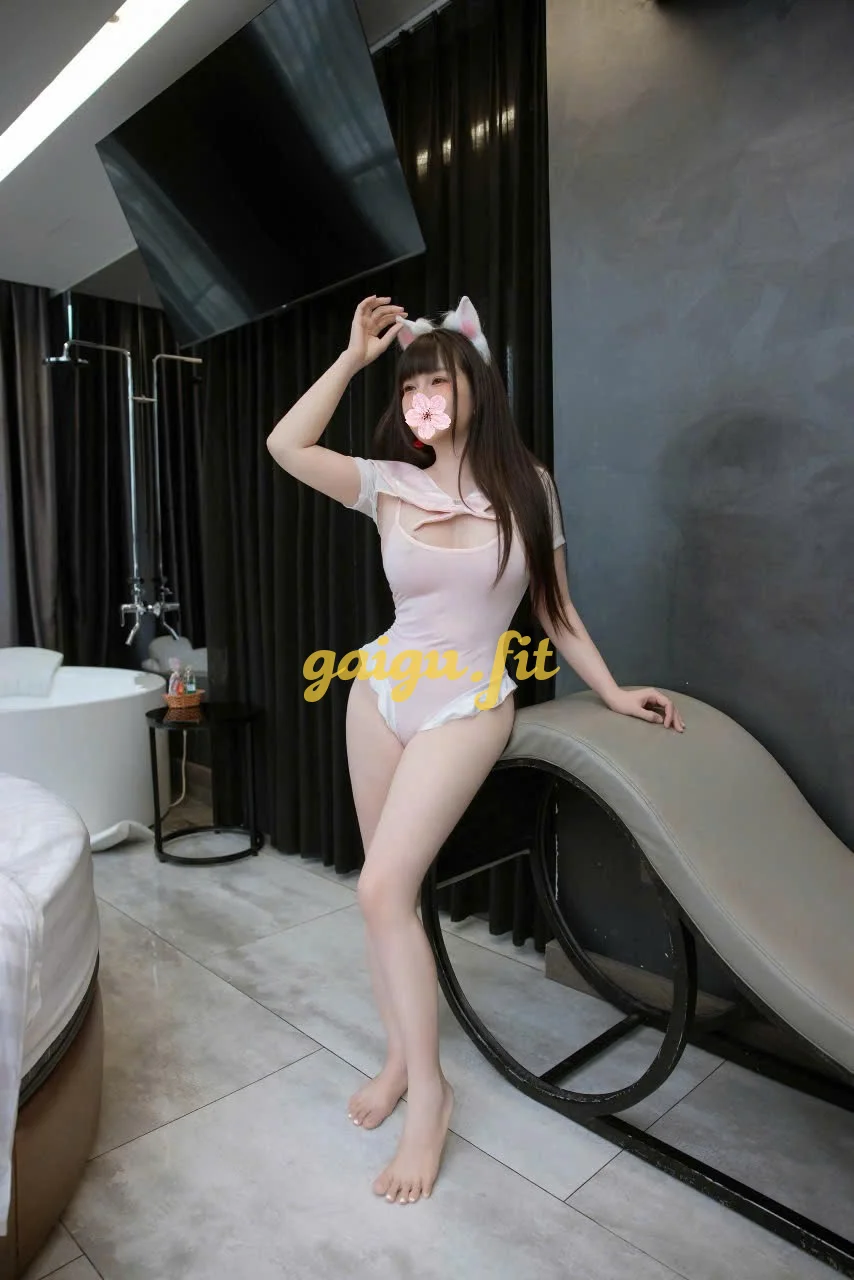 ❤️💯 LAN ANH 💯❤️ XINH NGOAN NGON - DÂM ĐÃNG - ĐẶC BIỆT MASSAGE CÓ TAY NGHỀ
