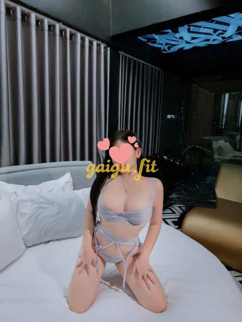 KIỀU MY DÁNG NGƯỜI LOLI LÀM TÌNH ĐẲNG CẤP TÌNH CẢM