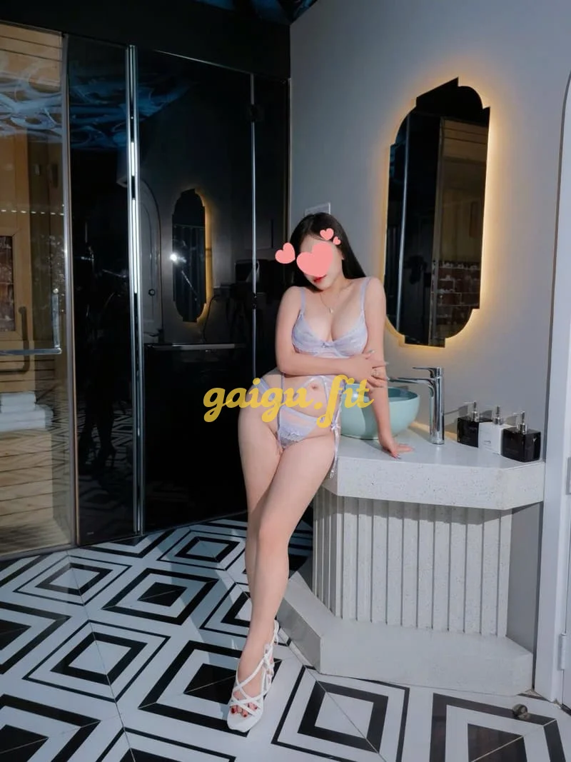KIỀU MY DÁNG NGƯỜI LOLI LÀM TÌNH ĐẲNG CẤP TÌNH CẢM
