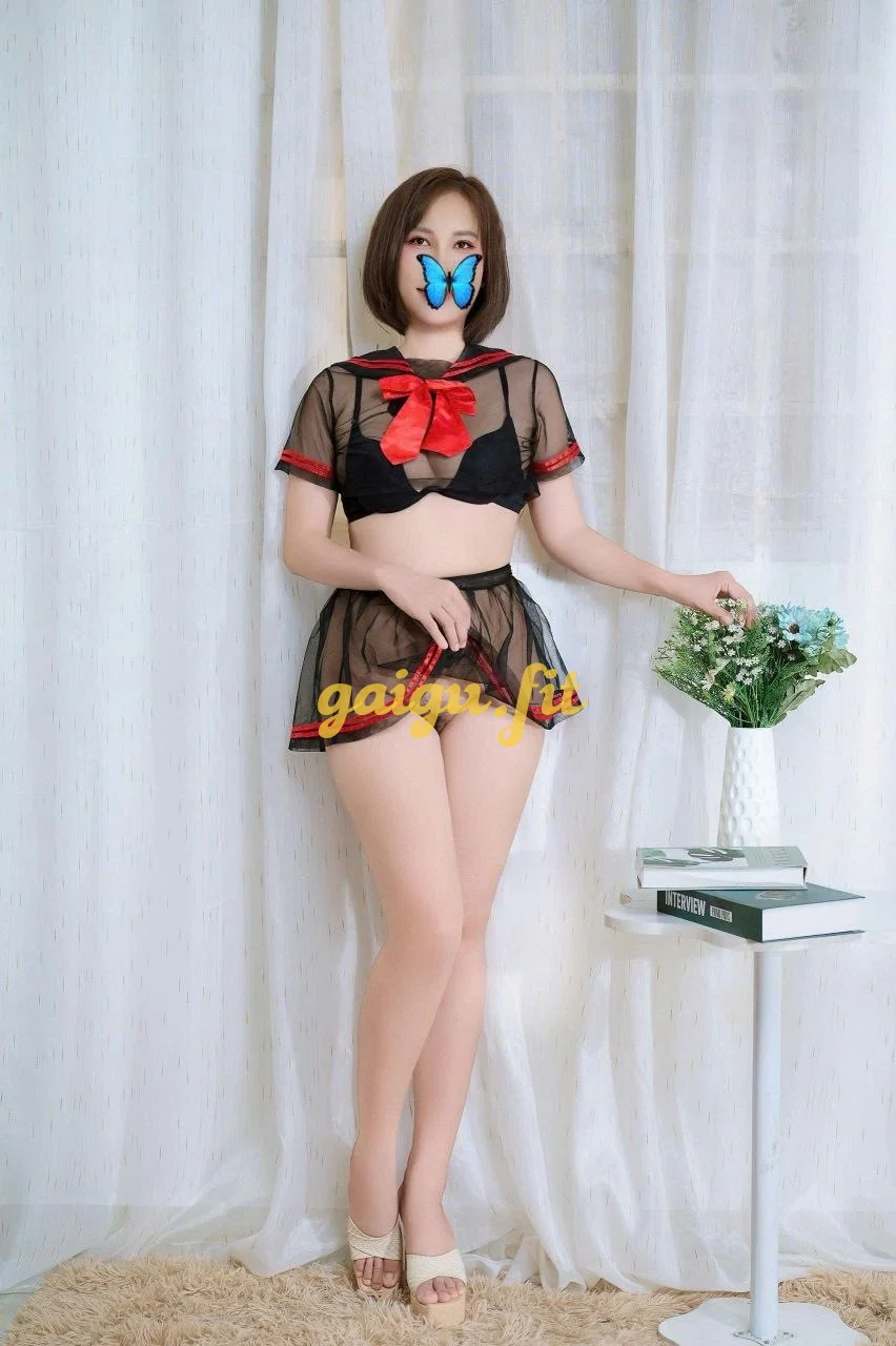 Hoa Lưu Ly- em hàng ngon dâm, bổ rẻ!!!